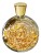 Ramon Molvizar Art Gold Perfume парфюмерная вода 2мл - пробник