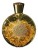 Ramon Molvizar Art Gold Perfume парфюмерная вода 2мл - пробник