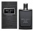 Jimmy Choo Man Intense туалетная вода 100мл