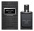 Jimmy Choo Man Intense туалетная вода 100мл