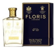 Floris Special 127 Classic 
