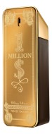 Paco Rabanne 1 Million $ туалетная вода 100мл тестер