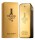 Paco Rabanne 1 Million $ гель для душа 150мл - Paco Rabanne 1 Million $