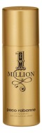 Paco Rabanne 1 Million $ дезодорант 150мл