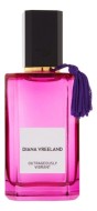 Diana Vreeland OUTRAGEOUSLY VIBRANT парфюмерная вода 2мл - пробник