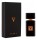 Avery Fine Perfumery V As In Vigorous  - Avery Fine Perfumery V As In Vigorous 