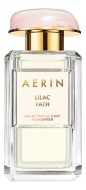 Aerin Lauder Lilac Path парфюмерная вода 50мл тестер