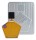 Tauer Perfumes No 08 Une Rose Chypree  - Tauer Perfumes No 08 Une Rose Chypree 