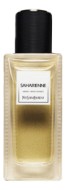 YSL Saharienne 2015 парфюмерная вода 3,5мл - пробник