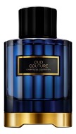 Carolina Herrera Oud Couture парфюмерная вода 4мл - пробник