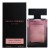 Narciso Rodriguez For Her Musc Collection Intense парфюмерная вода 100мл