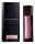 Narciso Rodriguez For Her Musc Collection Intense парфюмерная вода 50мл - Narciso Rodriguez For Her Musc Collection Intense