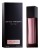 Narciso Rodriguez For Her Musc Collection Intense 