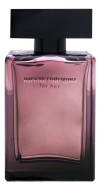 Narciso Rodriguez For Her Musc Collection Intense парфюмерная вода 50мл тестер