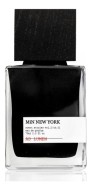 MiN New York Ad Lumen парфюмерная вода 75мл тестер