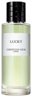 Christian Dior Lucky парфюмерная вода 125мл