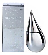 La Prairie Silver Rain парфюмерная вода 50мл