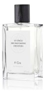 Le Cercle des Parfumeurs Createurs A l`Iris парфюмерная вода 75мл тестер