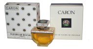 Caron Fleurs De Rocaille Parfum духи 30мл