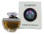 Caron Fleurs De Rocaille Parfum парфюмерная вода  100мл тестер