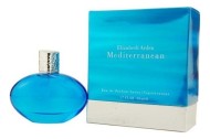 Elizabeth Arden Mediterranean парфюмерная вода 30мл