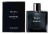 Chanel Bleu De Chanel Eau De Parfum парфюмерная вода 3*20мл запаски