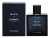 Chanel Bleu De Chanel Eau De Parfum парфюмерная вода 1,5мл - пробник
