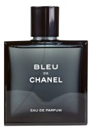 Chanel Bleu De Chanel Eau De Parfum парфюмерная вода 150мл тестер