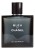 Chanel Bleu De Chanel Eau De Parfum парфюмерная вода 3*20мл запаски