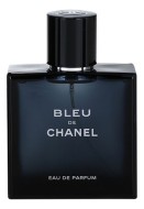 Chanel Bleu De Chanel Eau De Parfum парфюмерная вода 50мл тестер