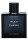 Chanel Bleu De Chanel Eau De Parfum парфюмерная вода 1,5мл - пробник - Chanel Bleu De Chanel Eau De Parfum парфюмерная вода 1,5мл - пробник