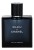 Chanel Bleu De Chanel Eau De Parfum парфюмерная вода  100мл тестер