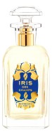 Houbigant IRIS DES CHAMPS парфюмерная вода 100мл тестер