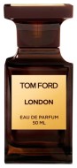 Tom Ford LONDON парфюмерная вода 50мл тестер