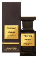 Tom Ford LONDON парфюмерная вода 50мл