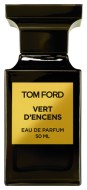 Tom Ford Vert D`encens 