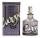 Liz Claiborne Curve Crush For Men гель для душа 75мл - Liz Claiborne Curve Crush For Men