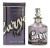 Liz Claiborne Curve Crush For Men 