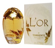 Torrente L`Or парфюмерная вода 50мл