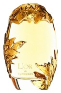 Torrente L`Or парфюмерная вода 50мл тестер