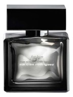 Narciso Rodriguez For Him Musc парфюмерная вода 50мл тестер