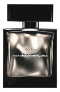 Narciso Rodriguez For Him Musc парфюмерная вода 100мл тестер