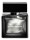 Narciso Rodriguez For Him Musc парфюмерная вода 100мл тестер - Narciso Rodriguez For Him Musc