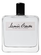 Olfactive Studio Lumiere Blanche парфюмерная вода 50мл
