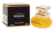 Sonia Rykiel Le Parfum парфюмерная вода 7,5мл