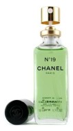 Chanel No19 туалетная вода 50мл запаска тестер