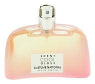 CoSTUME NATIONAL Scent Cool Gloss парфюмерная вода 50мл