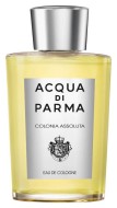 Acqua Di Parma Colonia Assoluta одеколон 100мл тестер