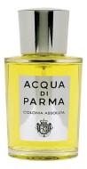 Acqua Di Parma Colonia Assoluta одеколон 50мл тестер