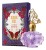 Anna Sui La Vie de Boheme